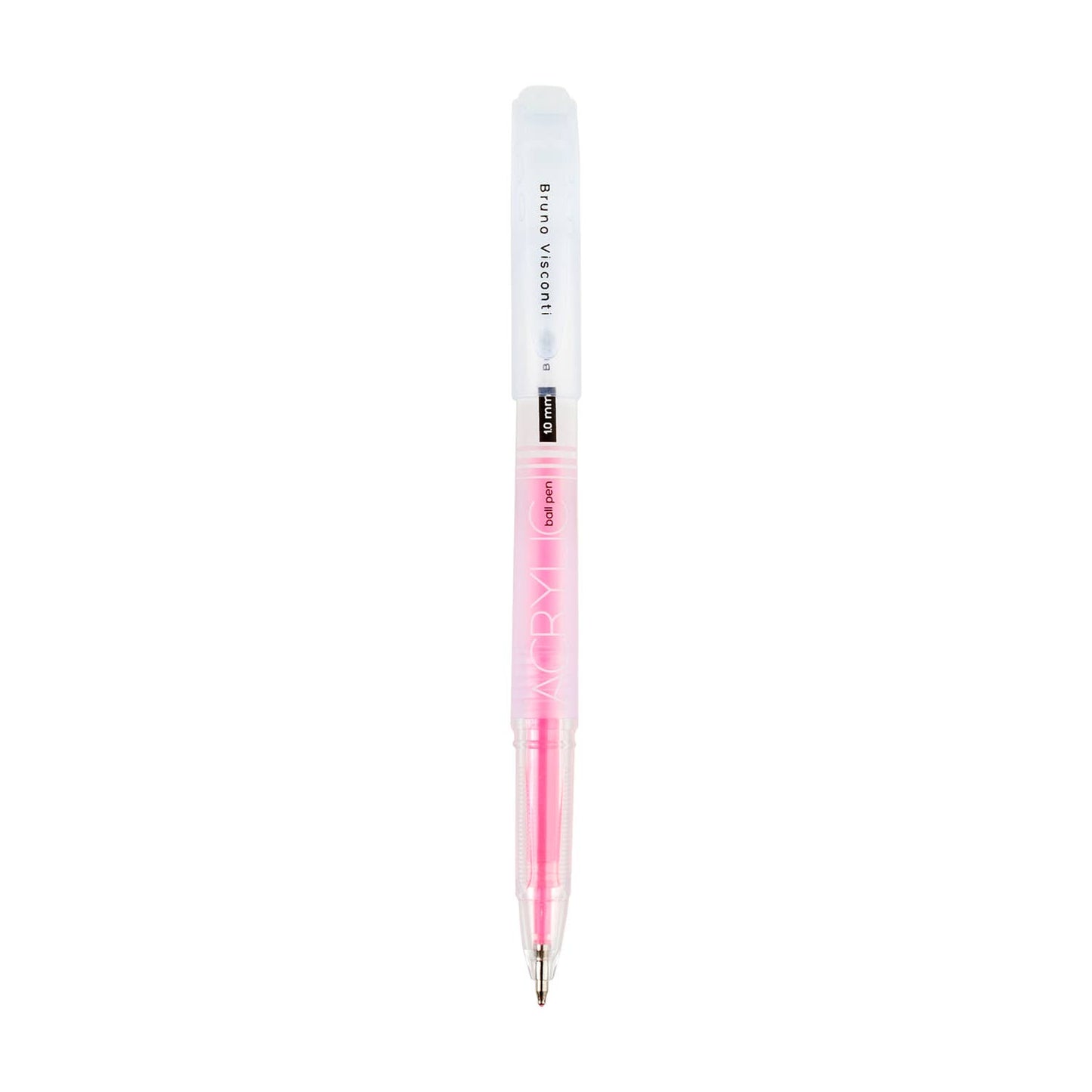 Acrylic Pens 12 colors - Citrus