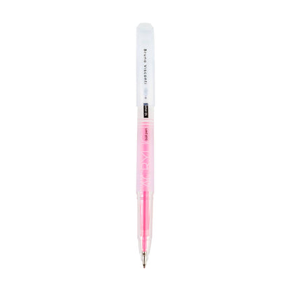 Acrylic Pens 12 colors - Citrus