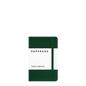 Pocket Size Casebound Lined Journal Notebook