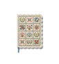 Helena Softcover Journal
