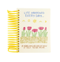 Life Happened Journal - Case Pack of 3 Journals