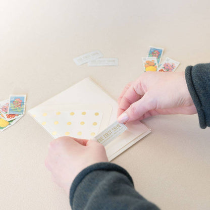 To Have and To Hold Always and Forever Wedding Greeting Card