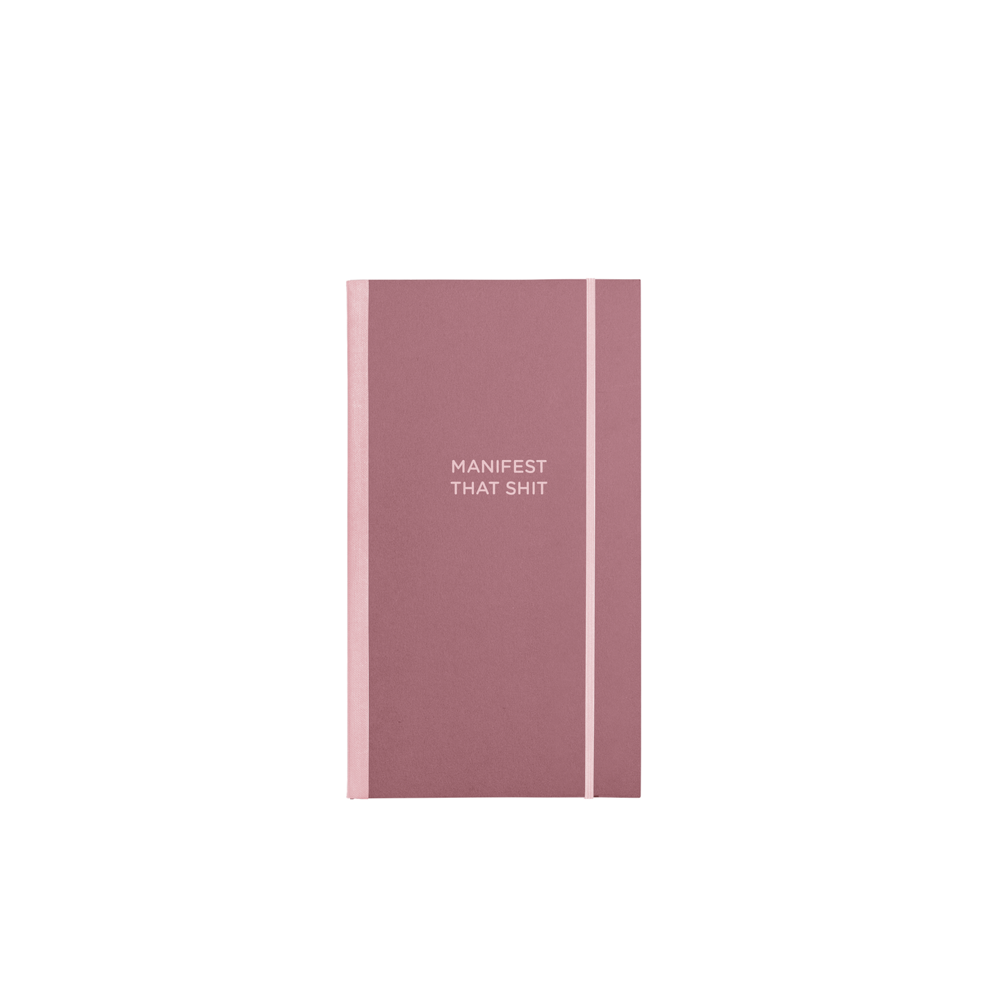 NEW! Skinny Notebooks