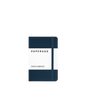 Pocket Size Casebound Lined Journal Notebook