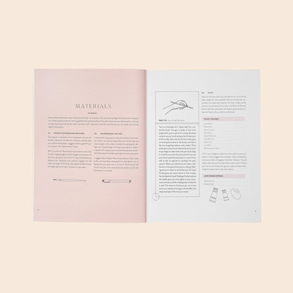 Watercolor Workbook (30-Minute Beginner Projects)