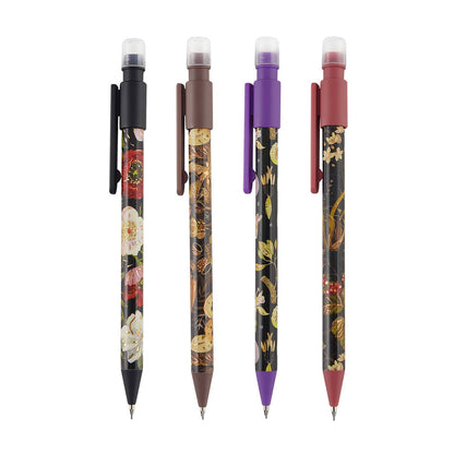 ArtClick Mechanical Pencil  -  Lush