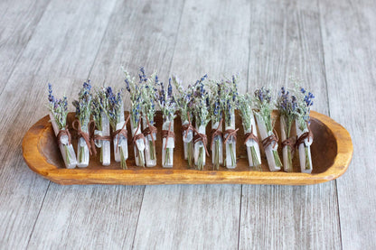 Wholesale Crystal Bundle