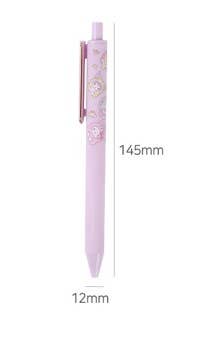 Sanrio Softgrip Ballpen