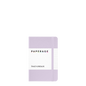 Pocket Size Casebound Lined Journal Notebook