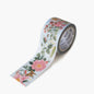 GARDEN BLOOM |  WASHI TAPE