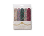 Christmastide Paper Chain Kit
