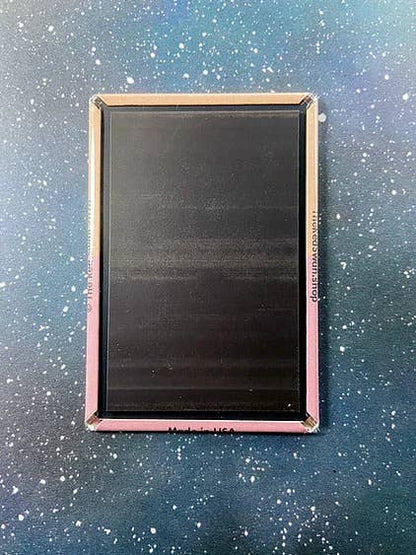 “Thank You For Being A Friend” The Golden Girls Magnet