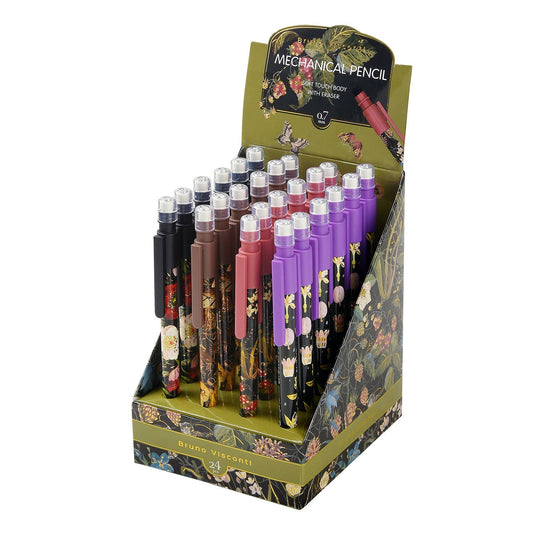 ArtClick Mechanical Pencil  -  Lush