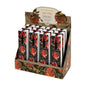 DreamBox Gel Click Pen in a Gift Box - Pom on the Vine