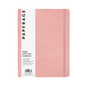 176PG Large Softcover Lined Journal Notebook