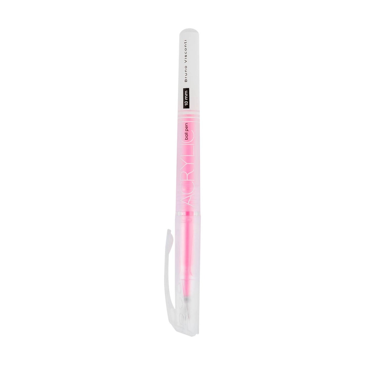 Acrylic Pens 12 colors - Citrus