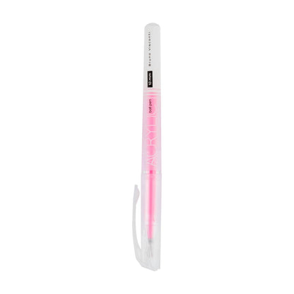 Acrylic Pens 12 colors - Citrus