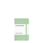 Pocket Size Casebound Lined Journal Notebook