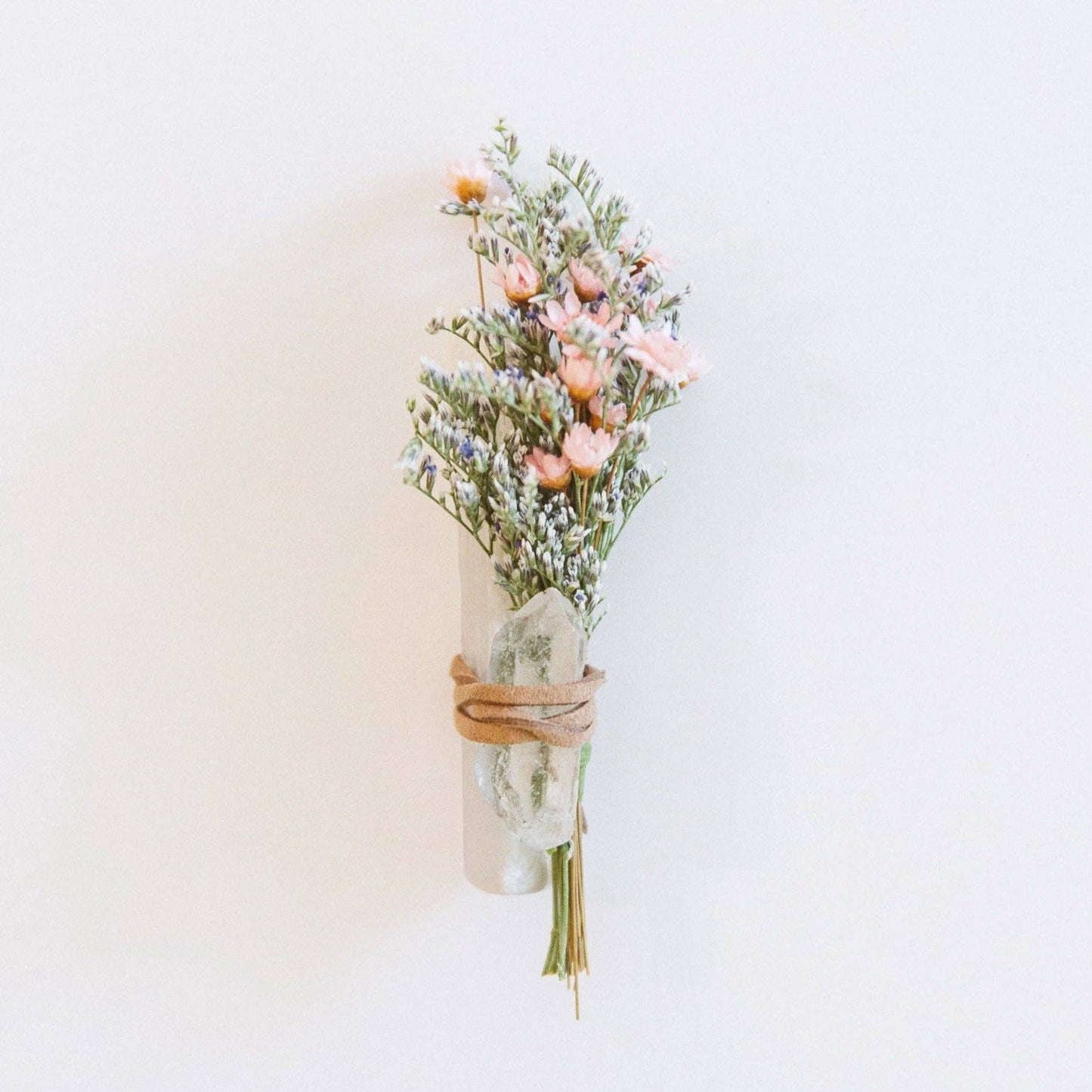 Wholesale Crystal Bundle