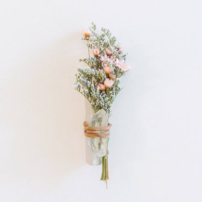 Wholesale Crystal Bundle