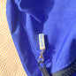 Salted Butter Bag Charm
