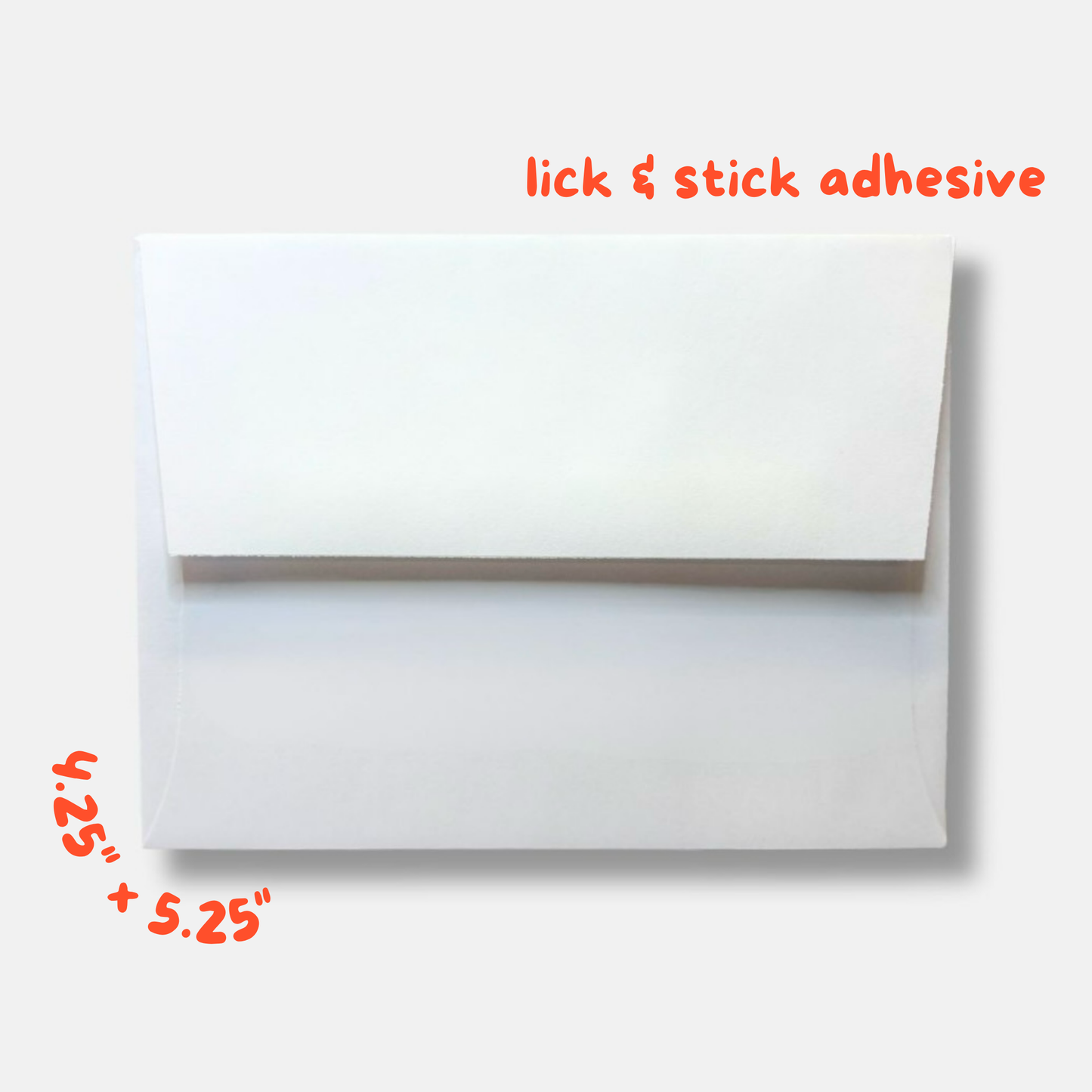 Better Together Taco - Foodie Love Risograph Card