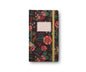 2026 Gracie 12-Month Hardcover Pocket Planner
