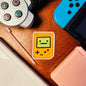 Gameb0y boy :D