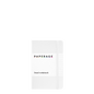 Pocket Size Casebound Lined Journal Notebook