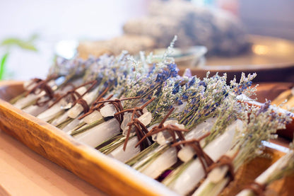 Wholesale Crystal Bundle