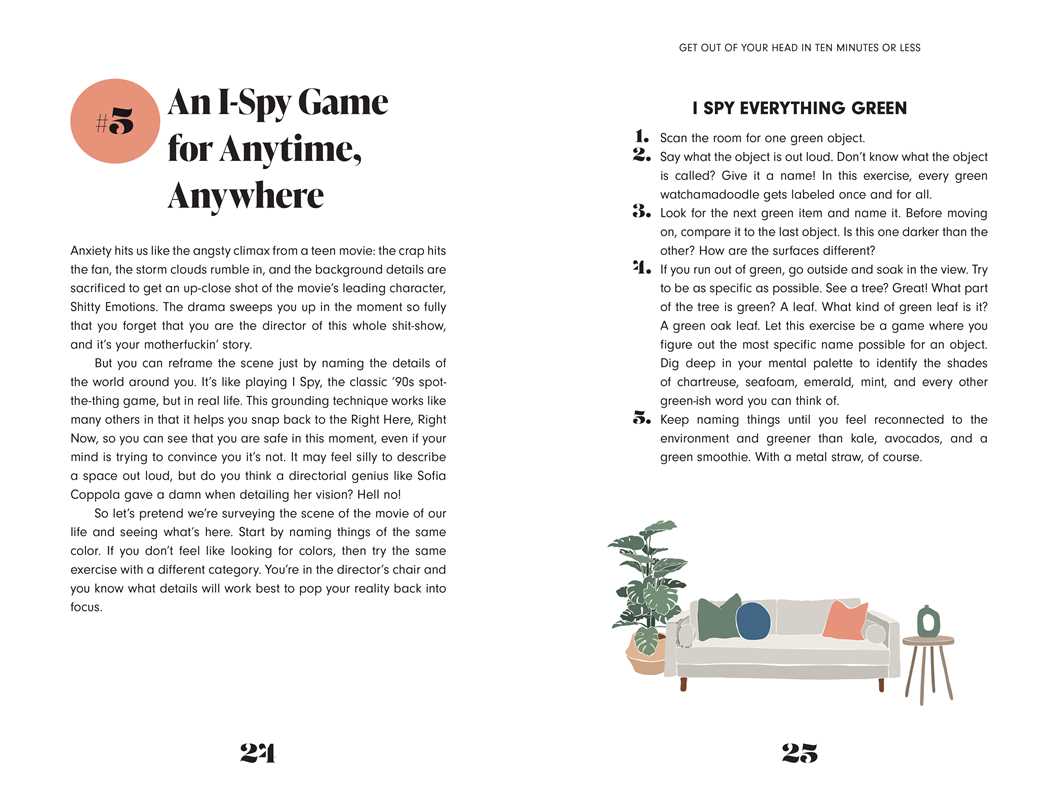 F*ck Anxiety by Lauren  Douglas