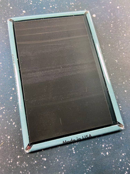 “Dorothy and Sophia” Dirty/Clean Dishwasher Magnet