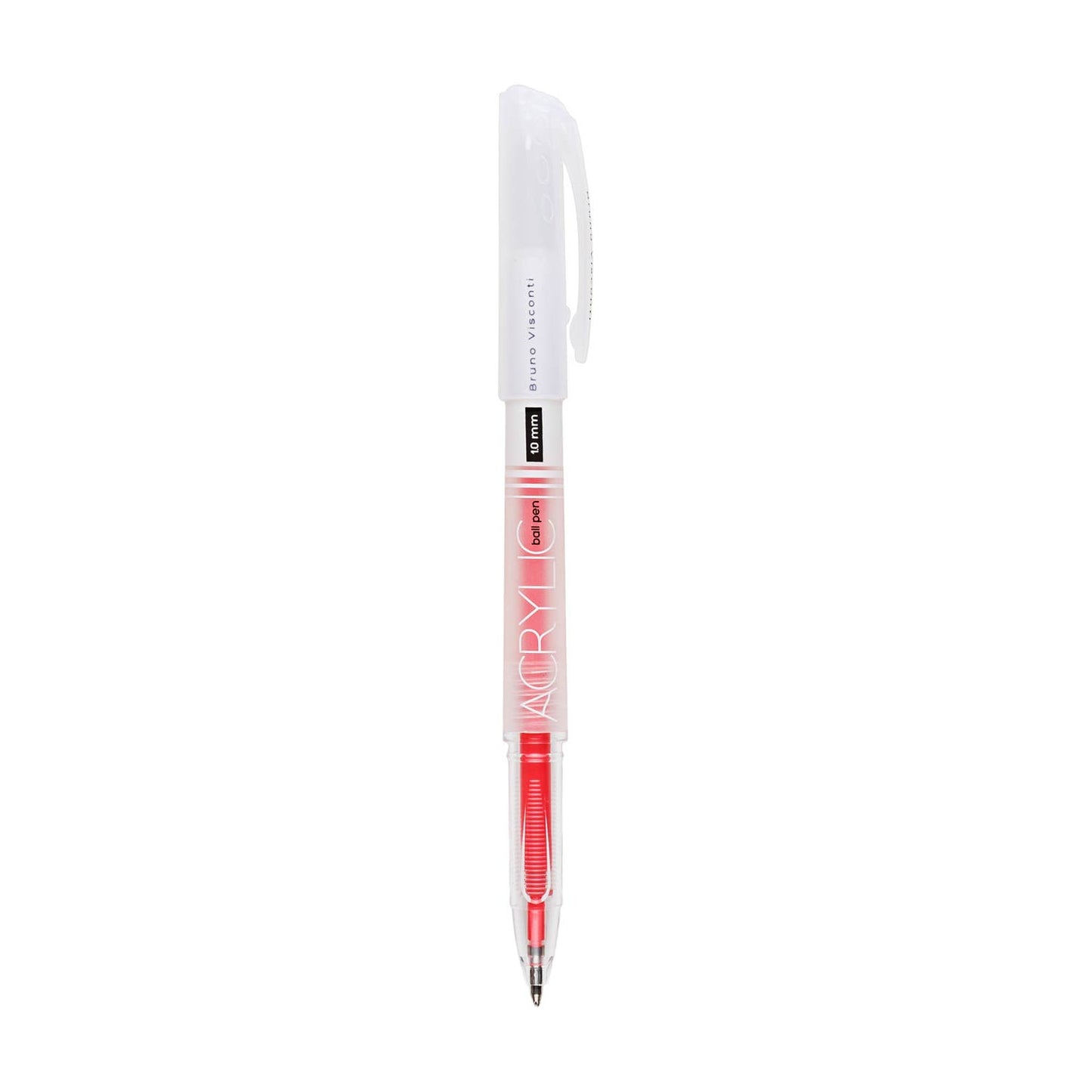 Acrylic Pens 24 colors - Citrus