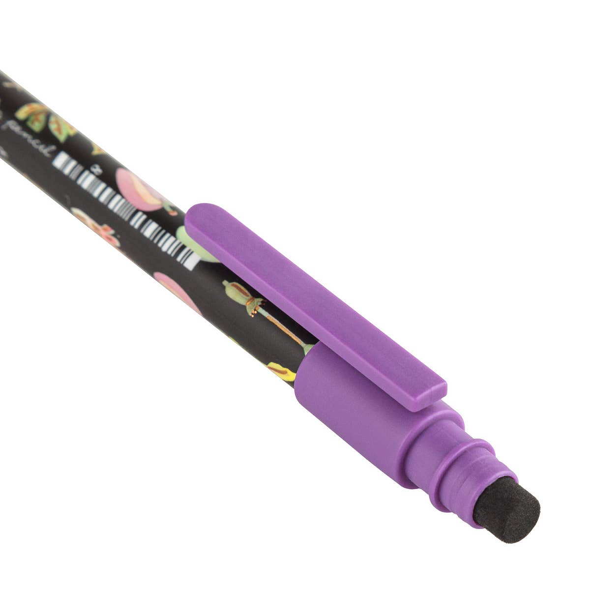 ArtClick Mechanical Pencil  -  Lush
