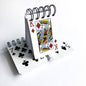 Deck of Paper