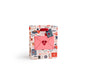 Love Letters Valentine's Day Gift Bag - Medium
