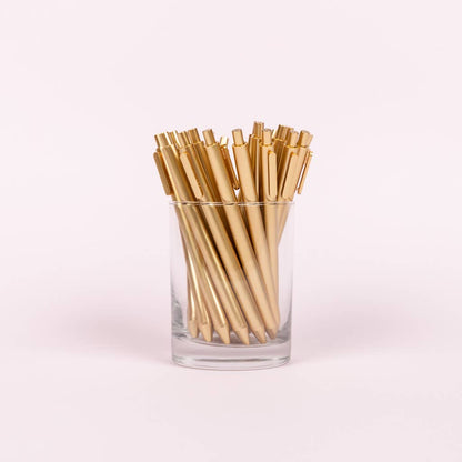 Bulk Jotters - with Cup