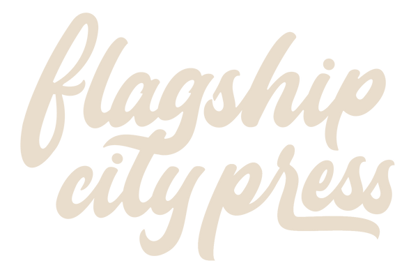 Flagship City Press