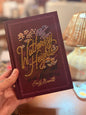 BYOB: Bedazzle Your Own Book (8/22/26 @ 1pm)