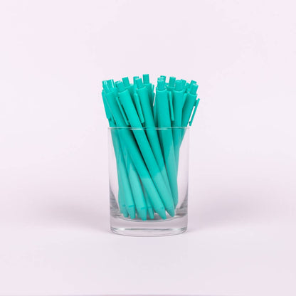 Bulk Jotters - with Cup