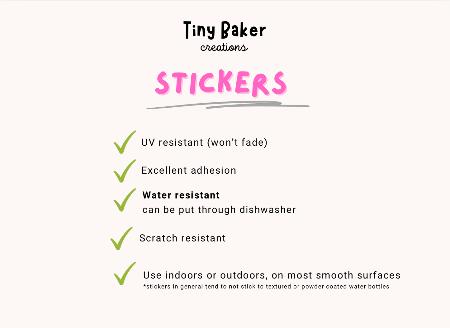 Ally Pride Sticker | LGBTQ | Queer Pride Ally Ticket Stub