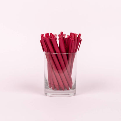 Bulk Jotters - with Cup