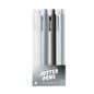 Gradient Jotter Sets 4 Pack