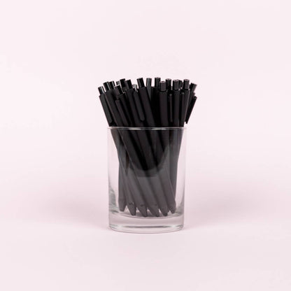 Bulk Jotters - with Cup