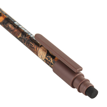ArtClick Mechanical Pencil  -  Lush