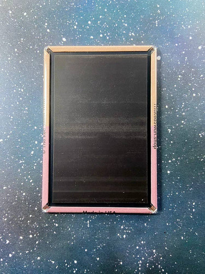 “Love That Journey” Alexis Rose Schitt’s Creek Souvenir