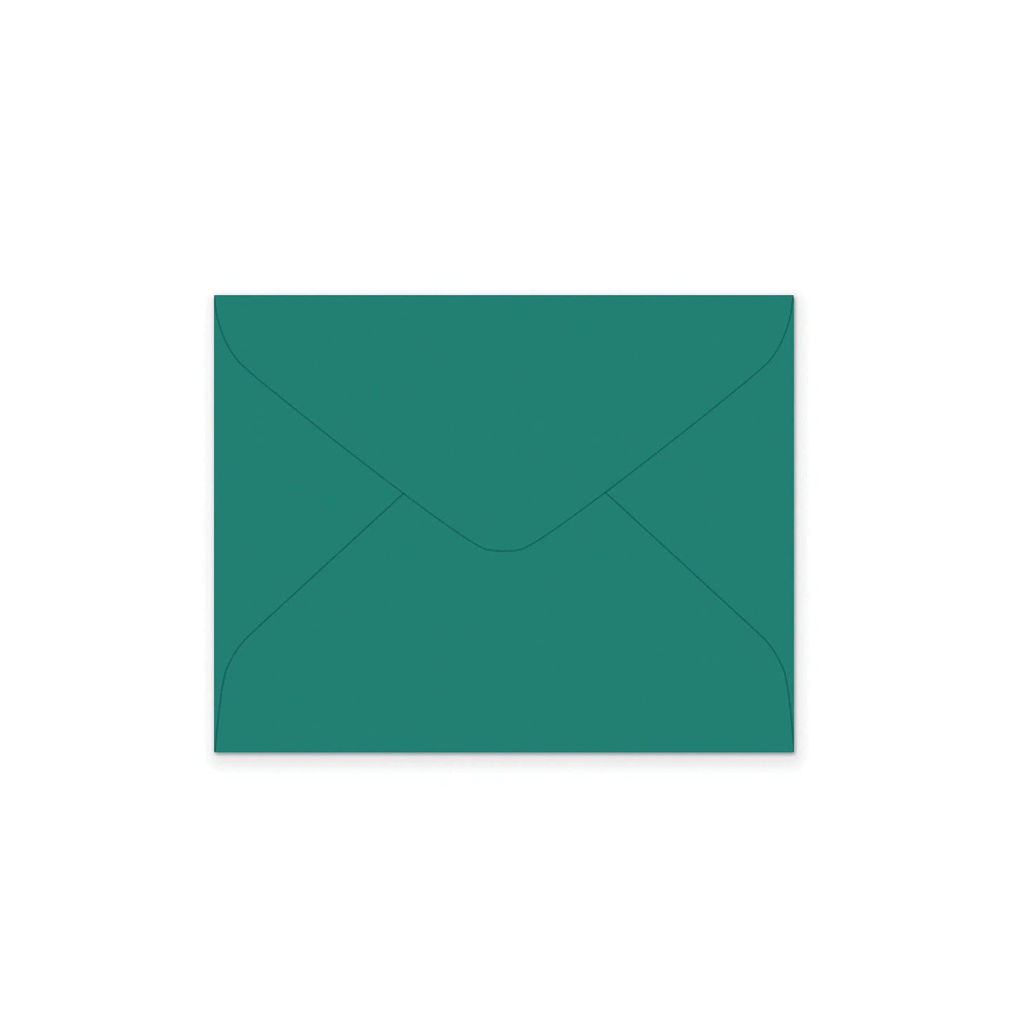 Midnight Garden Luxury Stationery Set