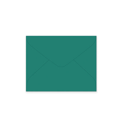 Midnight Garden Luxury Stationery Set