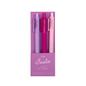 Bestie Jotter Gel Pen: Set of 3