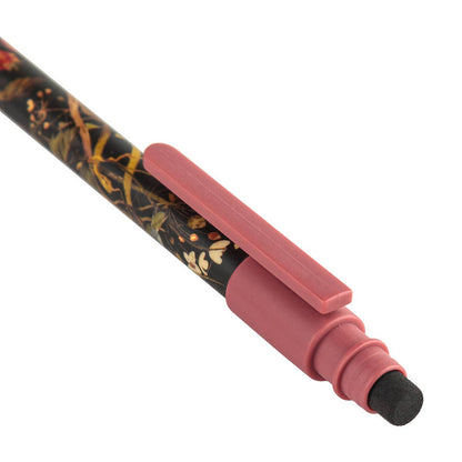 ArtClick Mechanical Pencil  -  Lush